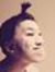 Xuesen Liu