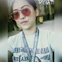 Honey Lyn