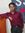 Shehan ...