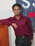 Shehan ...