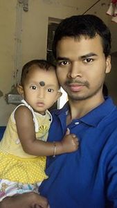Himansu Bhoi