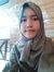 Nurul Zain