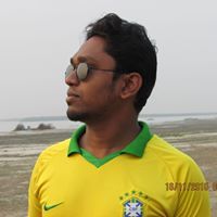 Safayat Mohammad