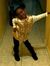 Shiloh ...