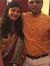 Deepak ...
