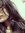 Leidy V...