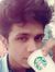 Tanmay ...