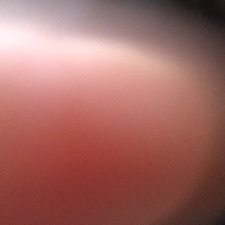 p t