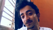 Mohamed Subhan