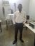 Ahmed H...