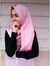 Ika Fitrie