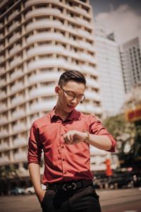 Tiến Nguyễn Mạnh