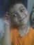 Arya Patil