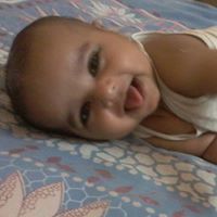 Dilip Chaudhary