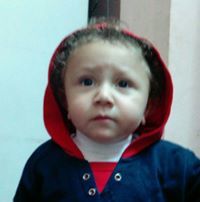 زين العابدين