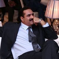 Hussain Kalwar