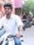 Manoj M...