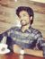 Sukumar...