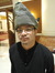 Fadzul ...