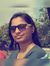 Vijaya ...