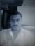 Yogesh ...