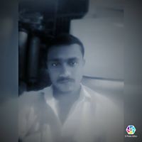 Yogesh Nagaraj