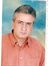 Ahmed S...