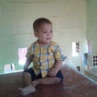 بكر الخولاني