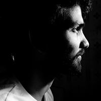 Prathamesh Patil