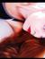 ➸ Gwen de Sade