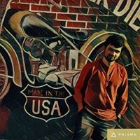 Parth Shah