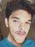 Rohit S...
