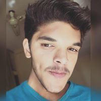 Rohit Shiwankar