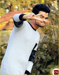 Flatter Ayush