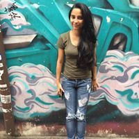Gunjan Prasad