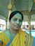 Mrunali...