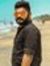 Nandu S...