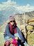 Pooja C...