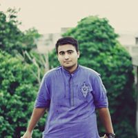 Ayyoun Ali