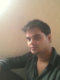 अनुराग मिश्रा