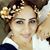 Ravinder Bagga