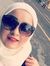 Ghalia Oo