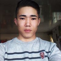 Буянтогтох Н.