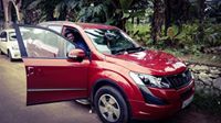 Aswin Sanjay