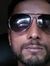 Iqbal Khan