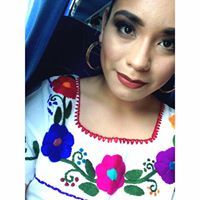 Yesi Morales