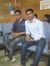 Sandeep...