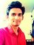 Mohit M...