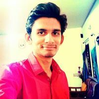 Mohit Mahajan