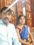 Manju Sony